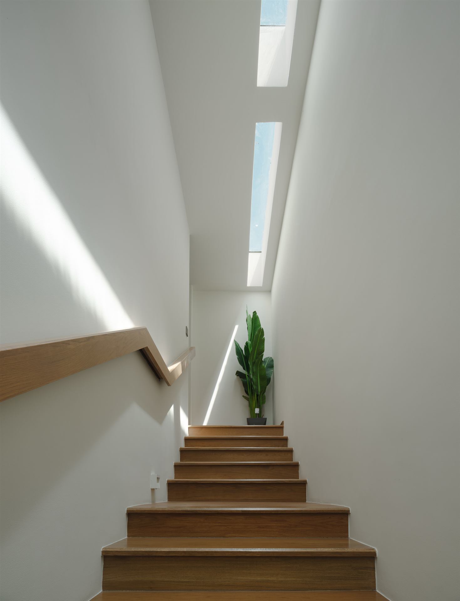 Icon Siam Residence