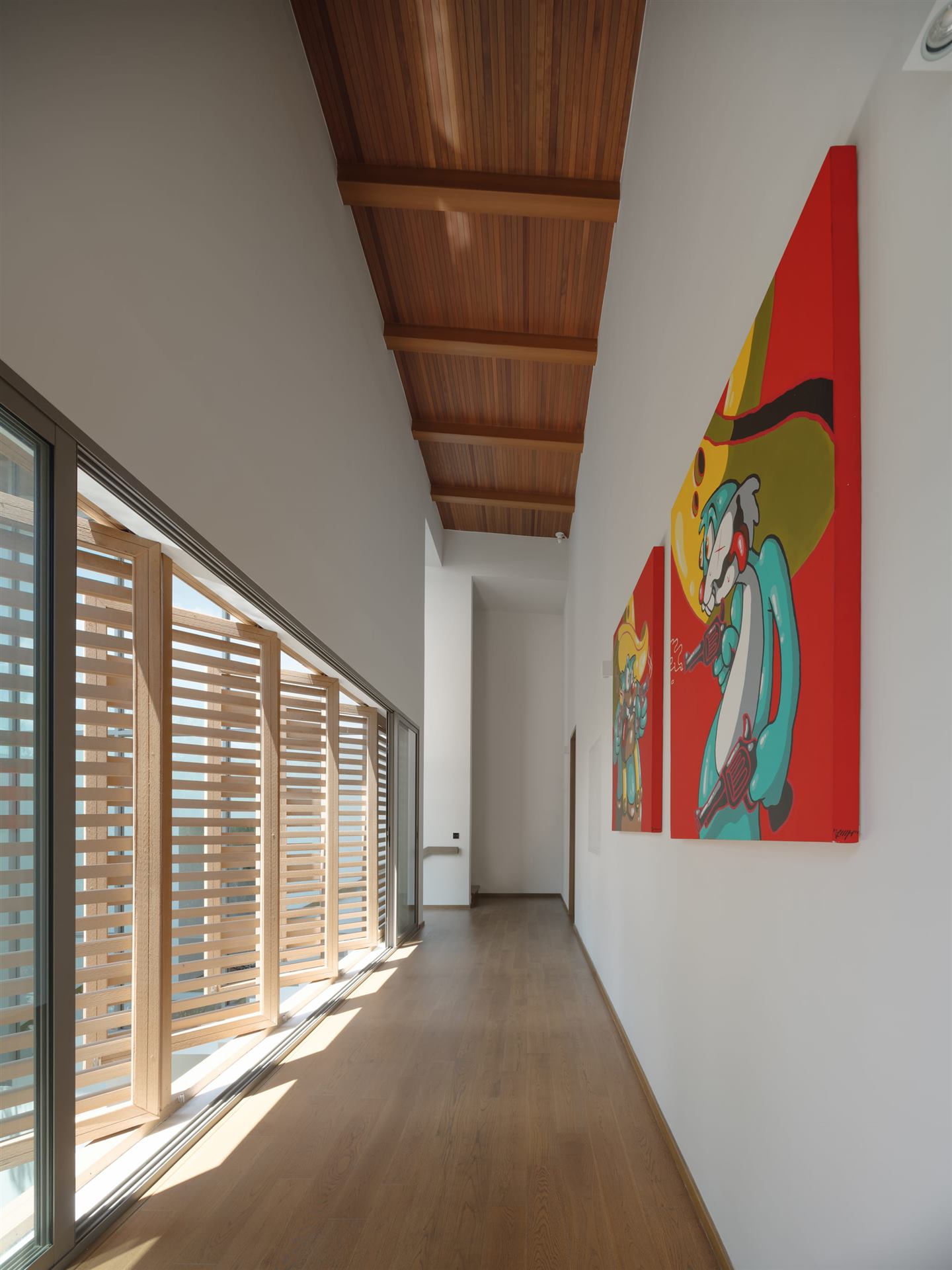Icon Siam Residence