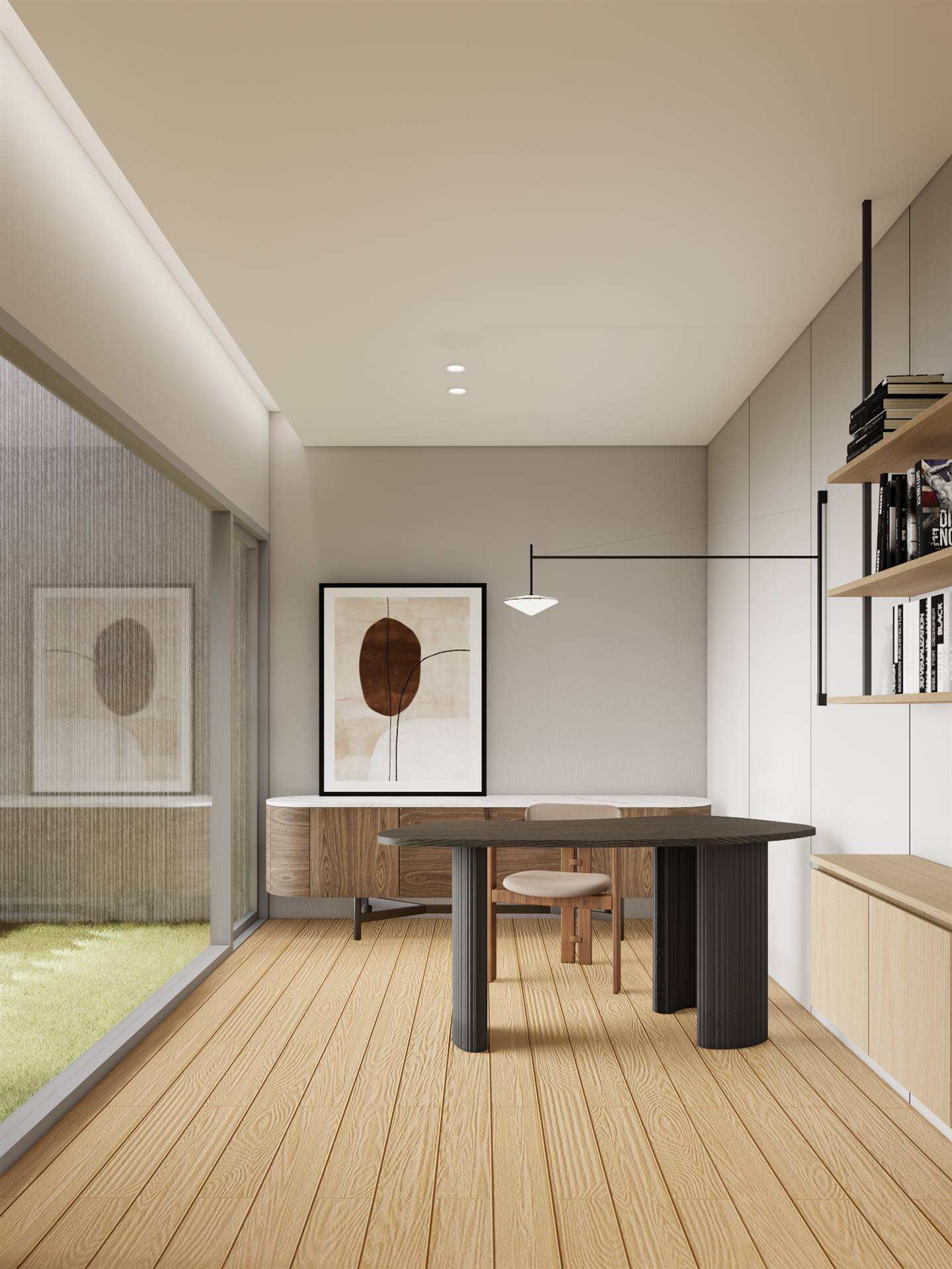 Ideo Sukhumvit 93