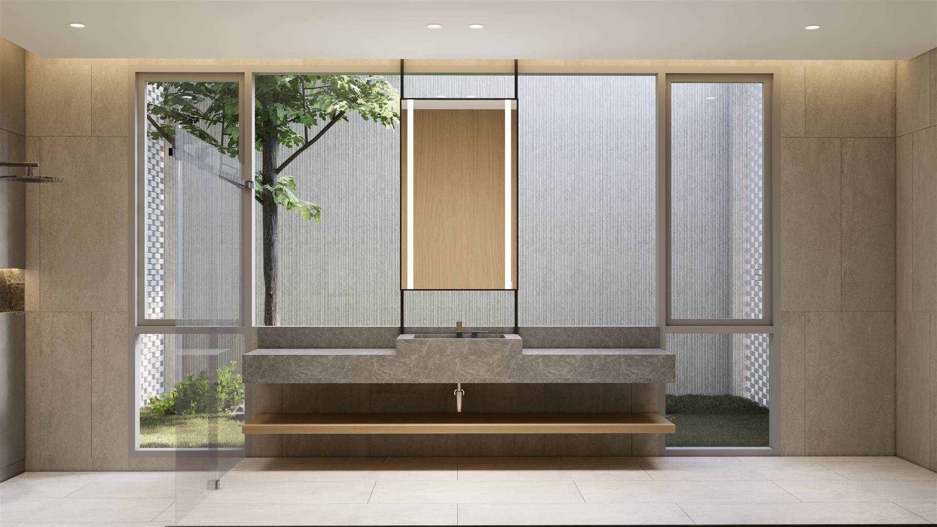 Ideo Sukhumvit 93