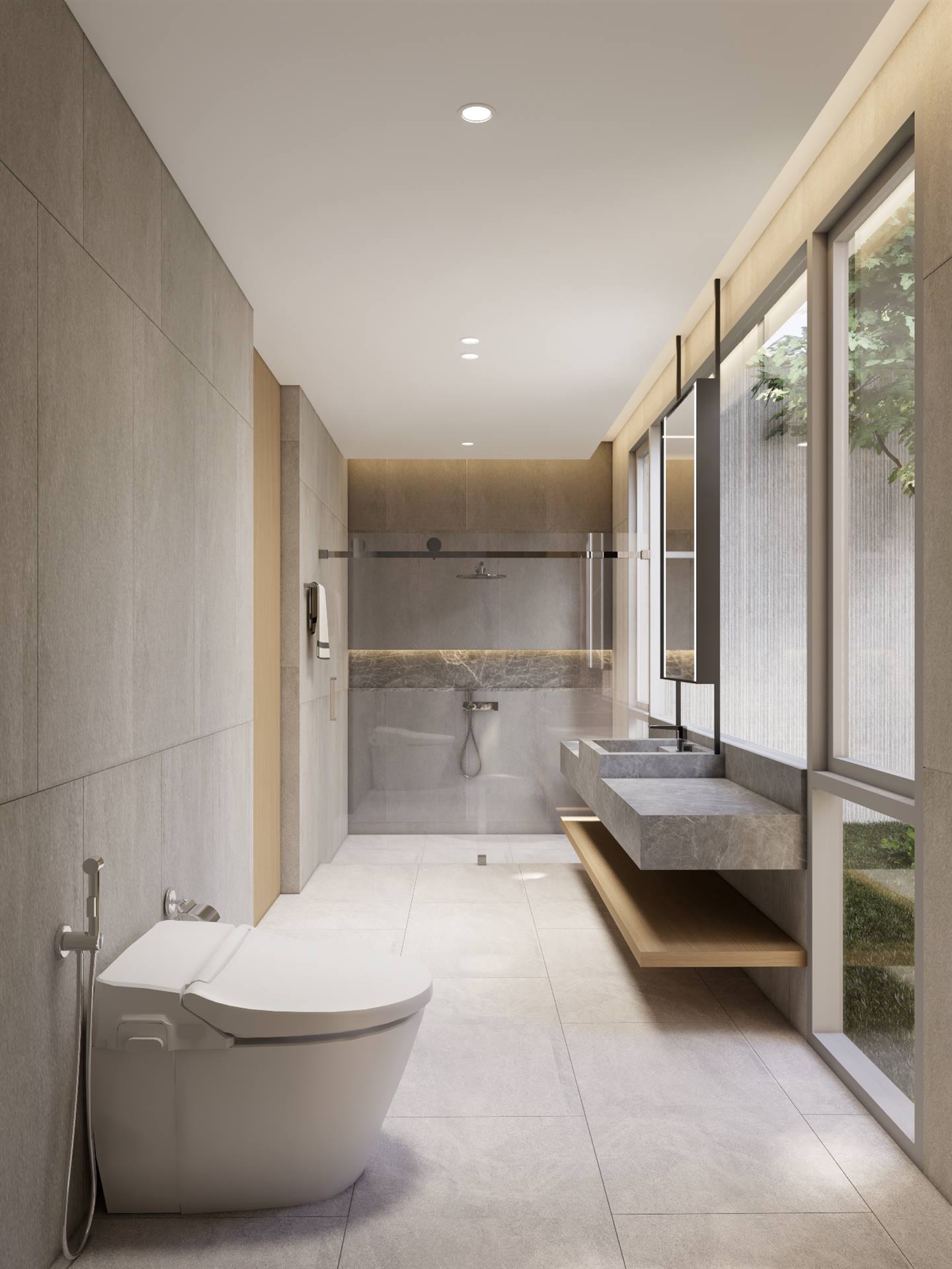 Ideo Sukhumvit 93