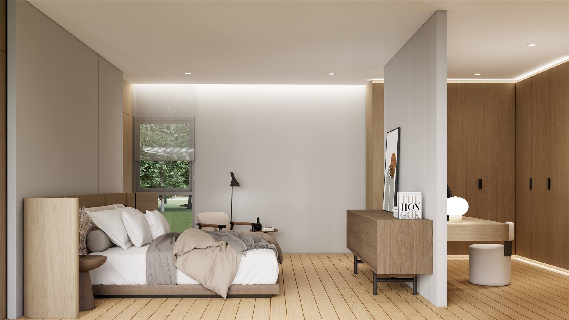 Ideo Sukhumvit 93