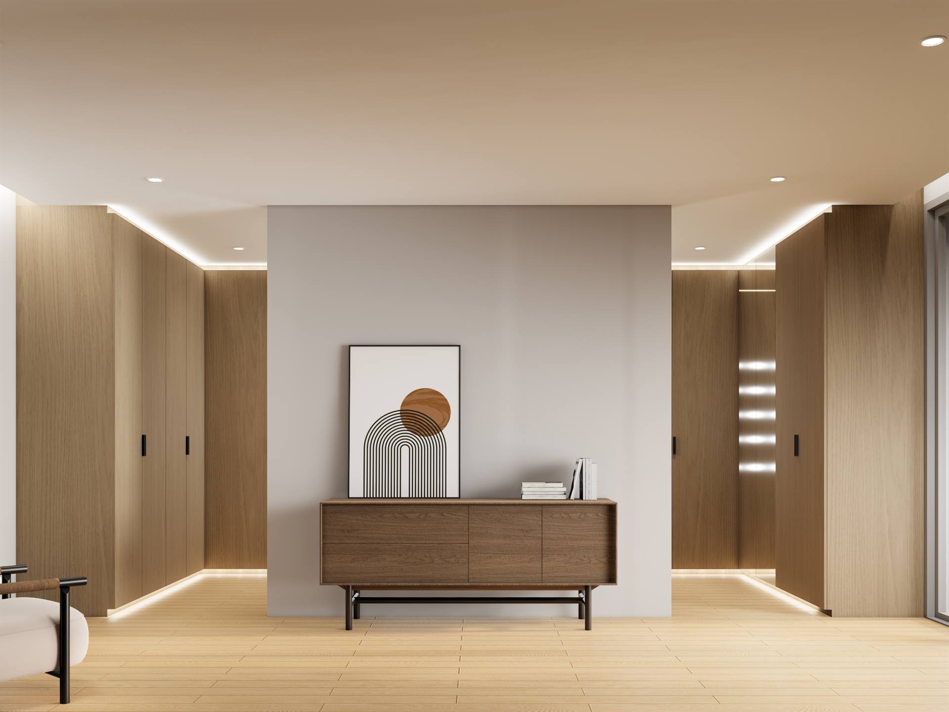 Ideo Sukhumvit 93