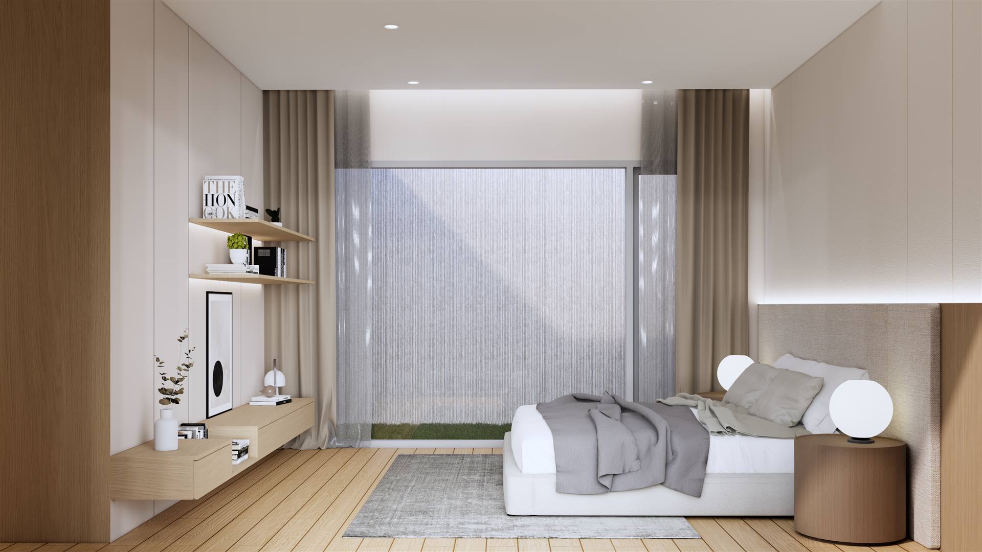 Ideo Sukhumvit 93