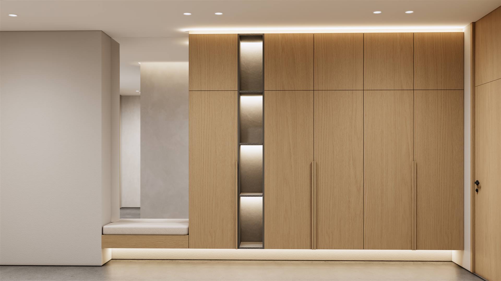 House in Sathorn