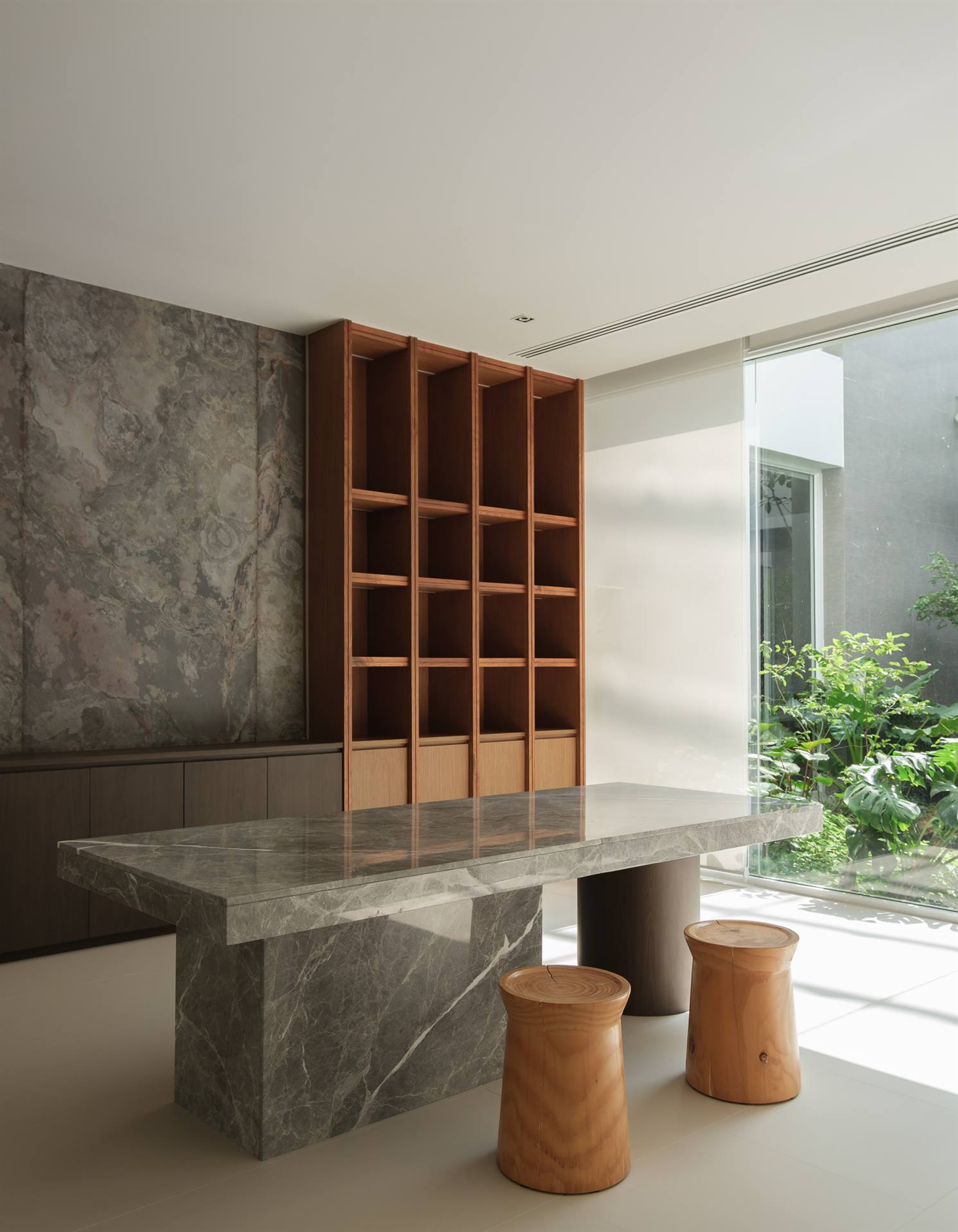 Detached House — Nonthaburi
