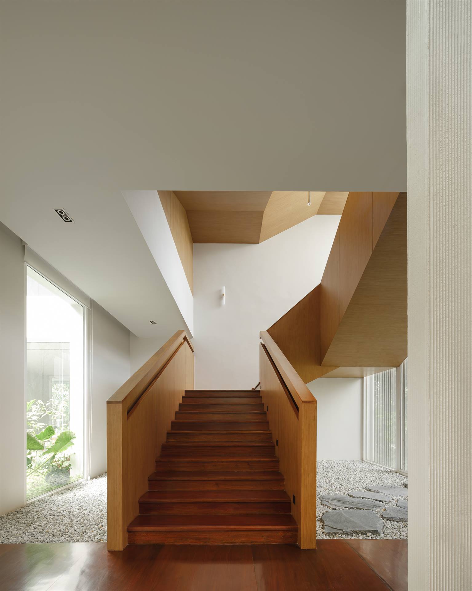 Detached House — Nonthaburi