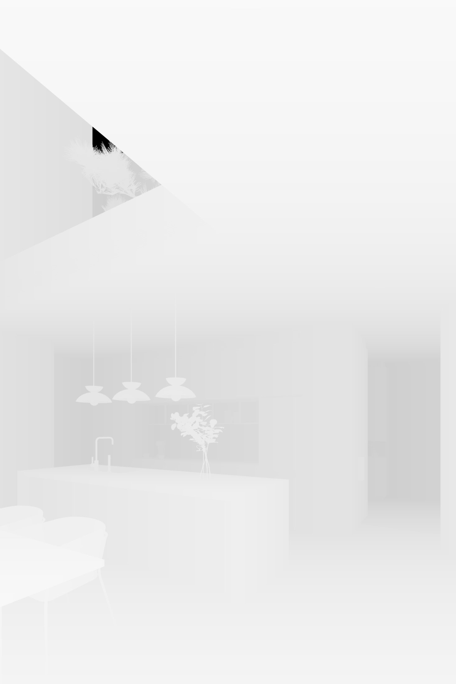 RYG01 HOUSE