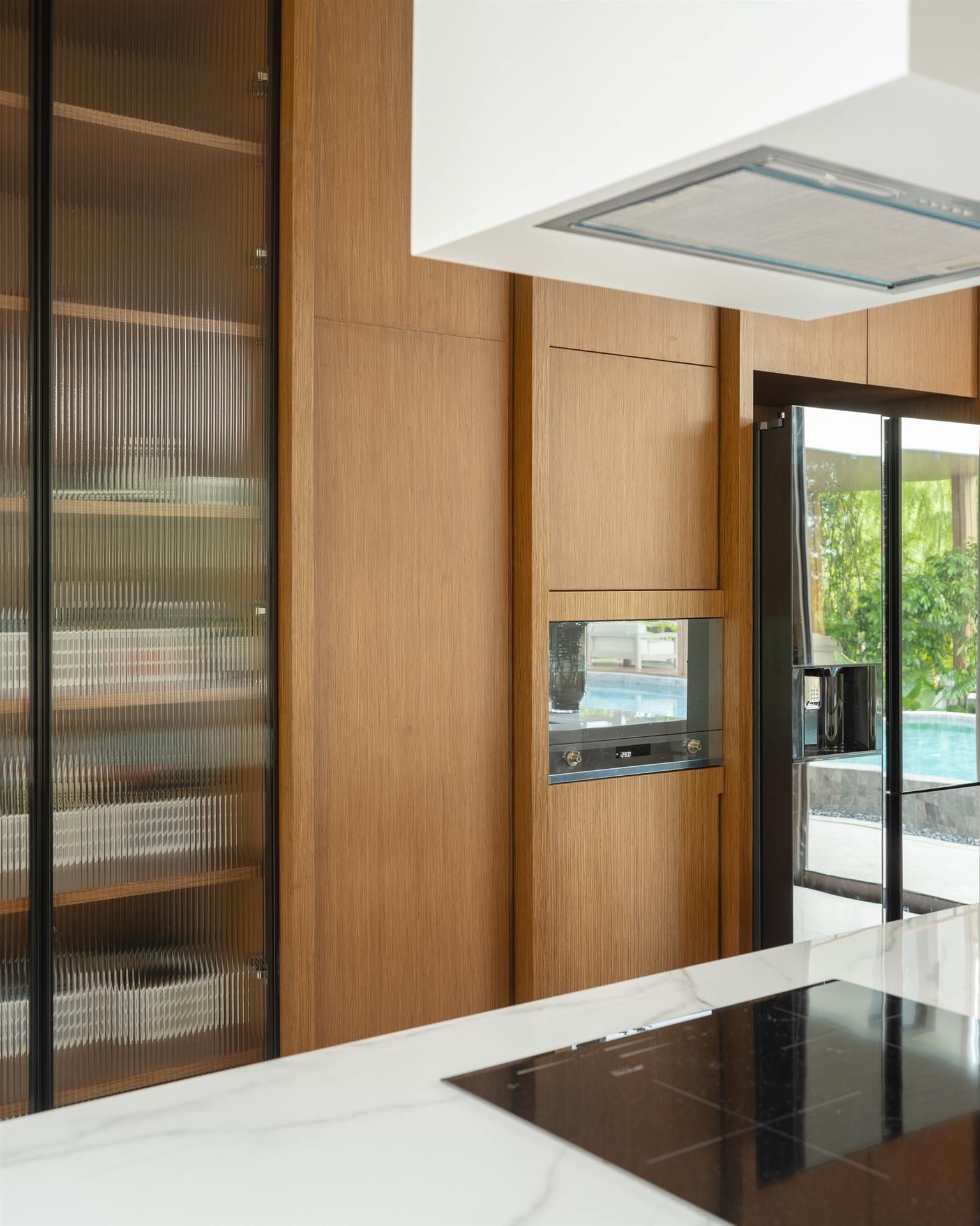 Townhome — Bang Na