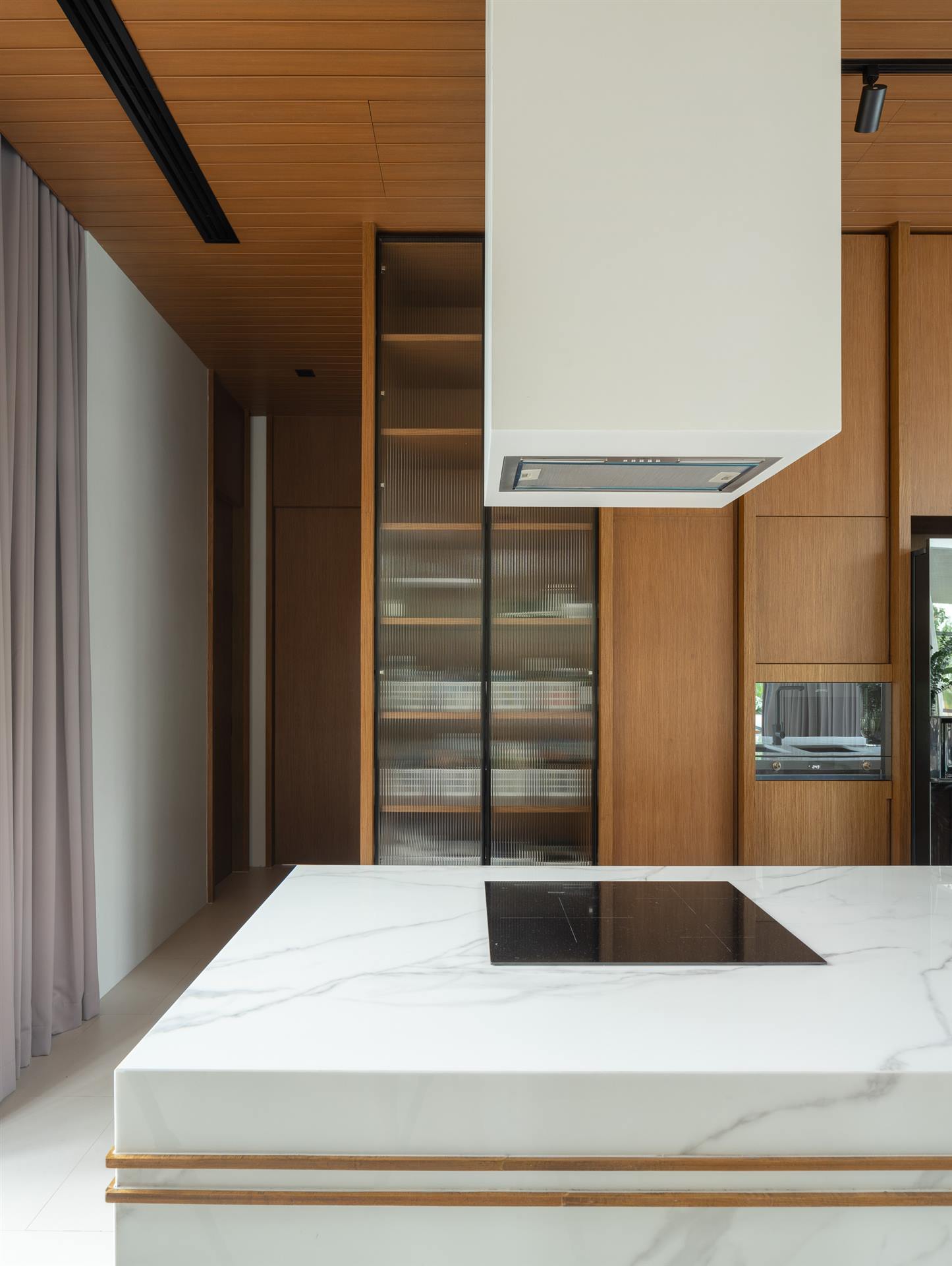 Townhome — Bang Na