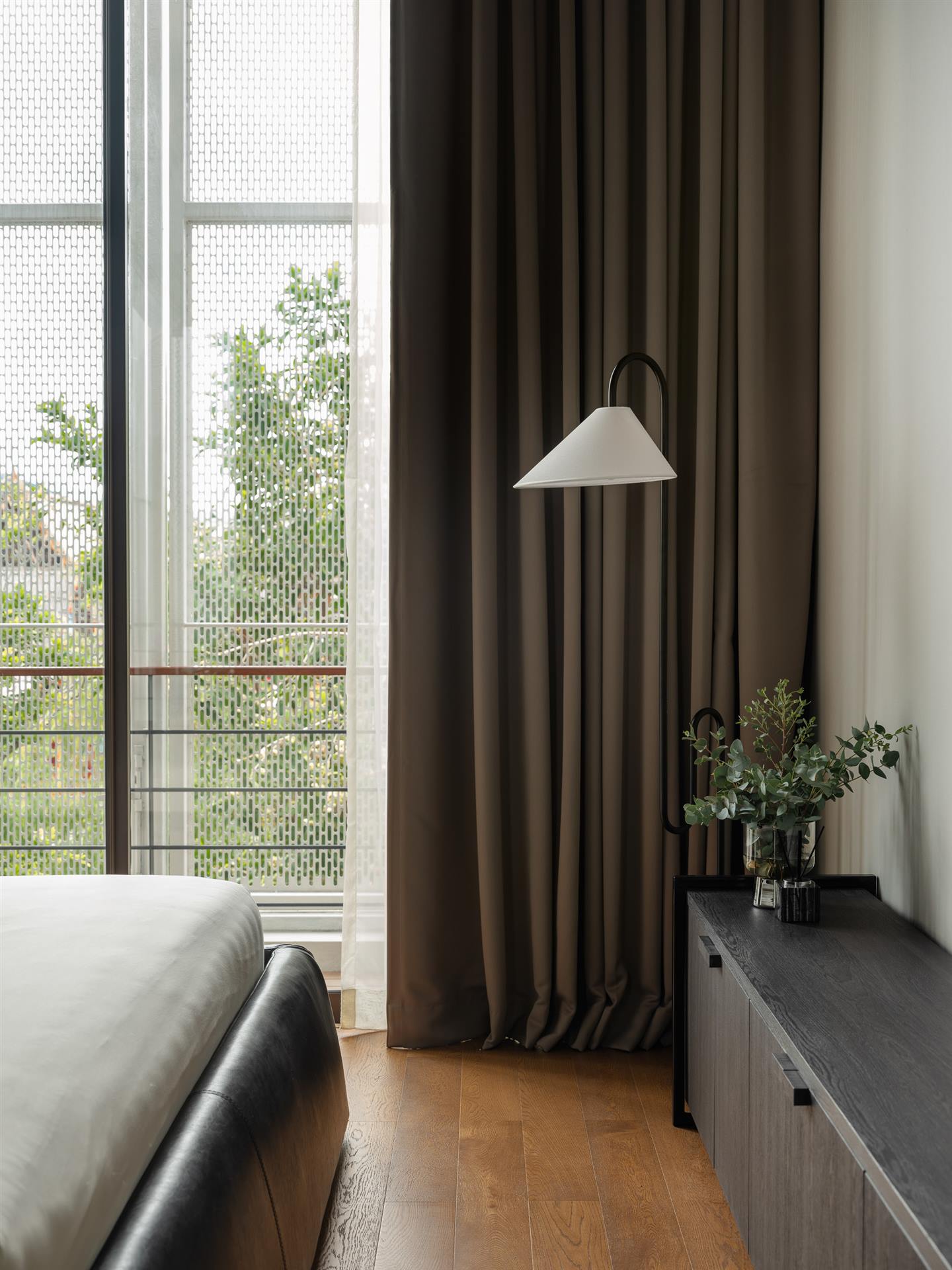 Townhome — Bang Na